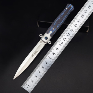 ������͹��׿������۵� �{�ڲ��y�ֱ� �S���ڴ��ղضYƷ���ߔ[��