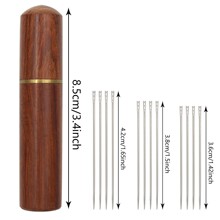 12ö���ýM���b���˿p�x��⴩��ä��ᘽ�β�yβ�Ȓ�̴ľ�ֿp�Ͳ