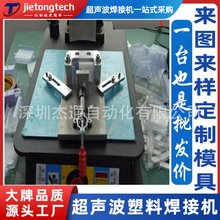 15kabs͸wәCģ߶Ƴ۽әC^