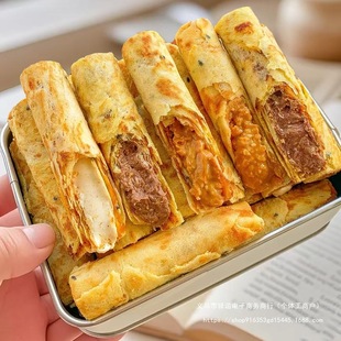 �óԵ���Ҏ��黹��ɿ����������}�����A�ĵ���ע������eС��ʳ