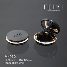 ��Ʒ��|�ۺа��� 肽�߅�OӋ �����ԃ� ��覷���⚤���l M4930