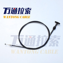 �S�Ҽӹ�������ϵ��܇�x܇��46410-42040 33820-42250�m�����ϵ