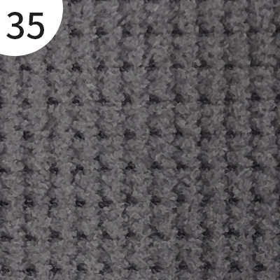 2307-35#