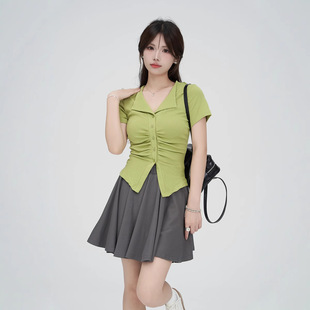 ��aŮ�bmm2025���ն�Ͱ������L���OӋ��С��t�������e�ٴ��@��