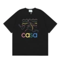 C31 Black