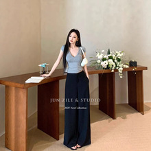 ����Ůt�����¿�������������V�I�~�۶̿�·�����Ư����������