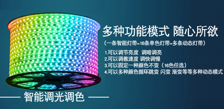 描述图_1.jpg