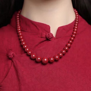 ��Ȼ��ɰŮʿ��ԭ�V����ɰ�A���i��朸ߺ�����ɰ��Ʒ