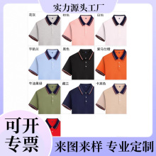 195��40֧�������polo�пɫ�����˶��ٴ�ʱ�п�ӡ��logo����