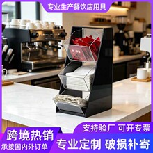 �羳�����̲茣�ð�̨�z���ռ{�ܷ����������ǰ������ռ{�м���