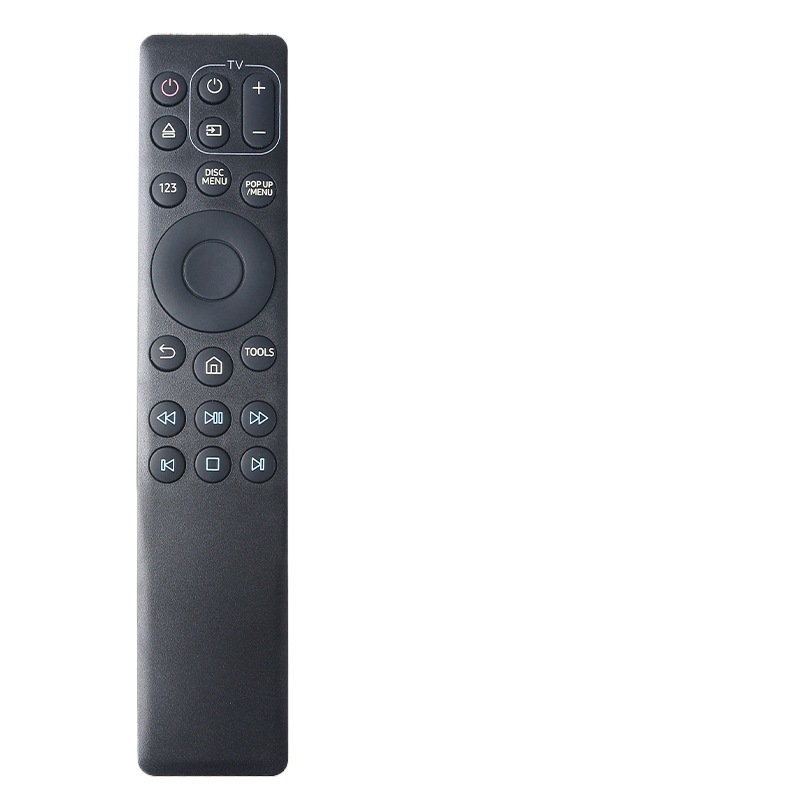 �������������DVDң��AK59-00180A UBD-M9500 M8500 M9000 AK63