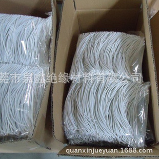 ����PVC���z���T�A늾���|�������o�׹ܟo��ζ�͸ߜ�ܛ���bӆ�A