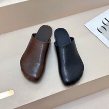 �W��վEŮЬ26�����r����ܛС��Ƥ���ƈA�^���e���mƽ�װ��^��Ь