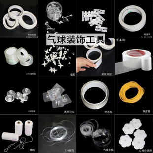 �����b��I���ߴ��Ͳ�z��������z��朗l���͊A�ЗU������Y��