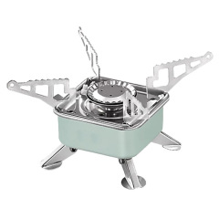 カセットストーブ、アウトドアストーブ、湯沸かし・お茶ストーブ、ガスストーブ、ポータブルアウトドアキャンプクッカー、ピクニック