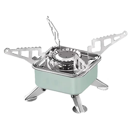 野餐炉具;厨用点火器