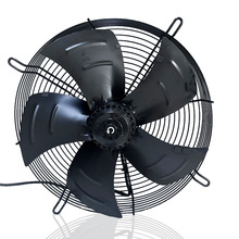 DSLCIɢLȾWʽLCȫ~늙CݗUCəC