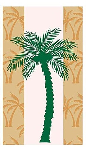 810y2CNAECL._AC_SL1500__看图王(2)