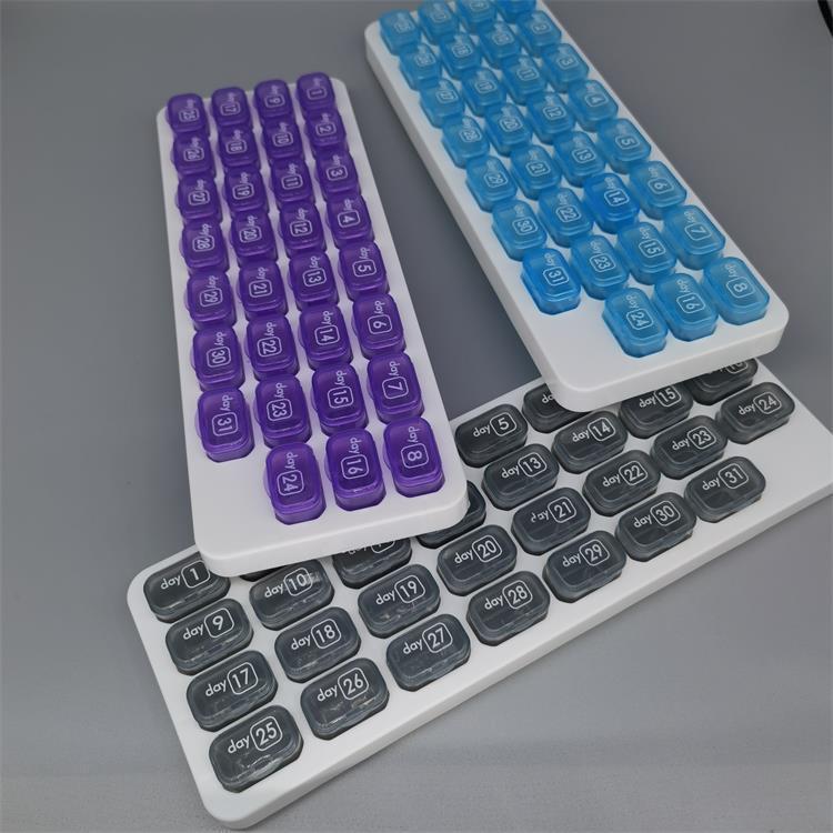 O1CN01Oz6GEz1Pl5LaCcaZP_!!2245