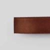 8051#reddish brown
