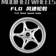 �M����12��݆ݞ���m���L���������ȦСţ��̖N70C/E80c�Ħͨ��