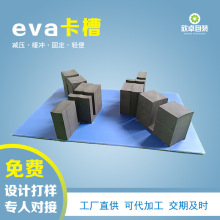 ���D��eva������܇�㲿���̶�eva���޼ӹ���Ӱ��b�ռ{��䌣��