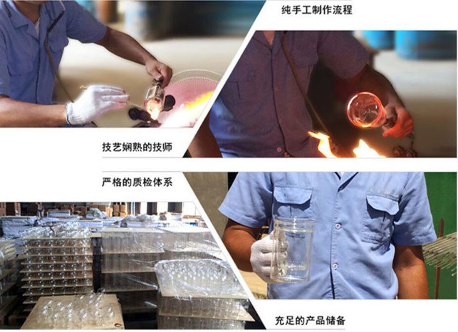 O1CN01nnSUOp20GWbeA3A3C_!!3252