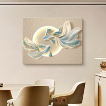 �\��늱����b��p�ݸ߼�������䏊��l���_�P�ړ��쮋2025�¿�