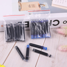 ���l�؃r���b䓹Pī�ҌW���ɲ��{�ɓQ��ɫīˮ��y䓹Pīо�ľ�