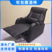 ̸���������������ҷ�ײ����Լ������ȼƤ�Ѿ���������Ϣ��