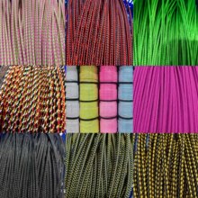 ���l1.5/2/2.5/3/4/5mm䓽z�K�K�����DIY䓽z�K�錚�Ʒ