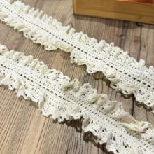 �޾������ٽz��߅�o���ٽz߅�ɾo���U���b��ֹ�diy��Ԯ��
