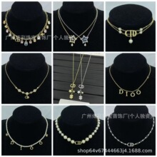 �¿�ϼ���ĸ�i������Ů�r�Џ͹�CD�i��朰ٴ���W�tͬ�����l