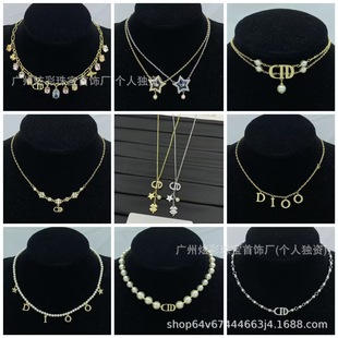 �¿�ϼ���ĸ�i������Ů�r�Џ͹�CD�i��朰ٴ���W�tͬ�����l