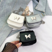 �ɐ�mini�����Y朗l��Ů2025�¿�ڼt���X��С�������R��б��С��