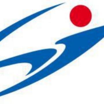 优质 60Ktyz 同步电机 恒速电机