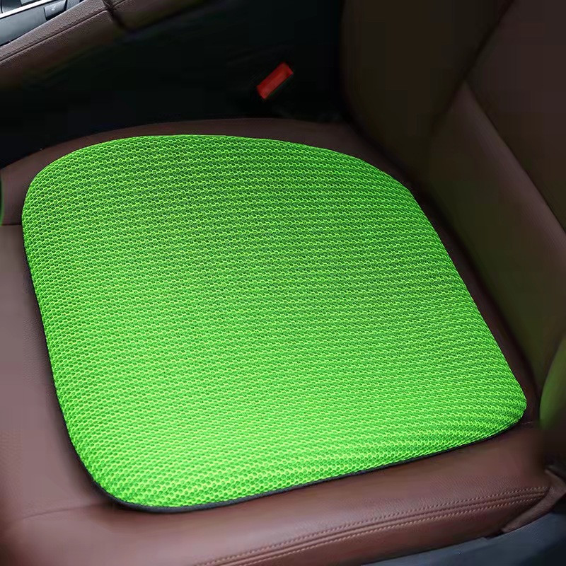 ad862794e60741aad5f5ac440c70a8