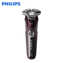 �w������횵�늄�������κ���ȫ�ºڷ䳲5ϵ�����^S5831/01