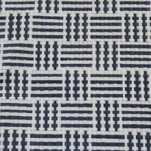 PP�ݾ������ϼҾӹ�ˇ����Ь�ĶYƷ����ִ���������ݾ��������l