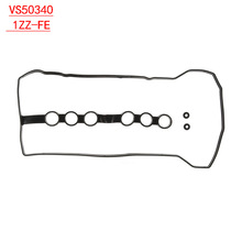 VS50542R/11213-22050/VS50544R�F؛�������T���w�|�m����S��