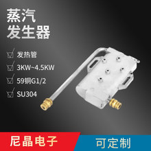 С�������ϰ��T�X�ӟ��� �ֳ�ʽ������ϴ�X���T�l���w늟��