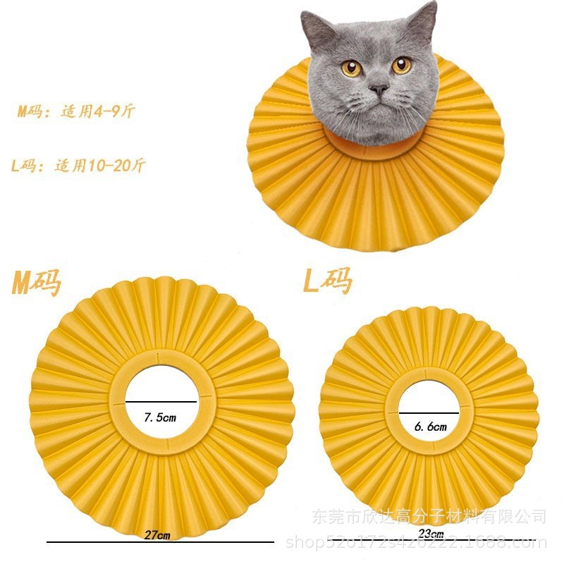 O1CN01HSiLgY1EIGqC5ingR_!!2217