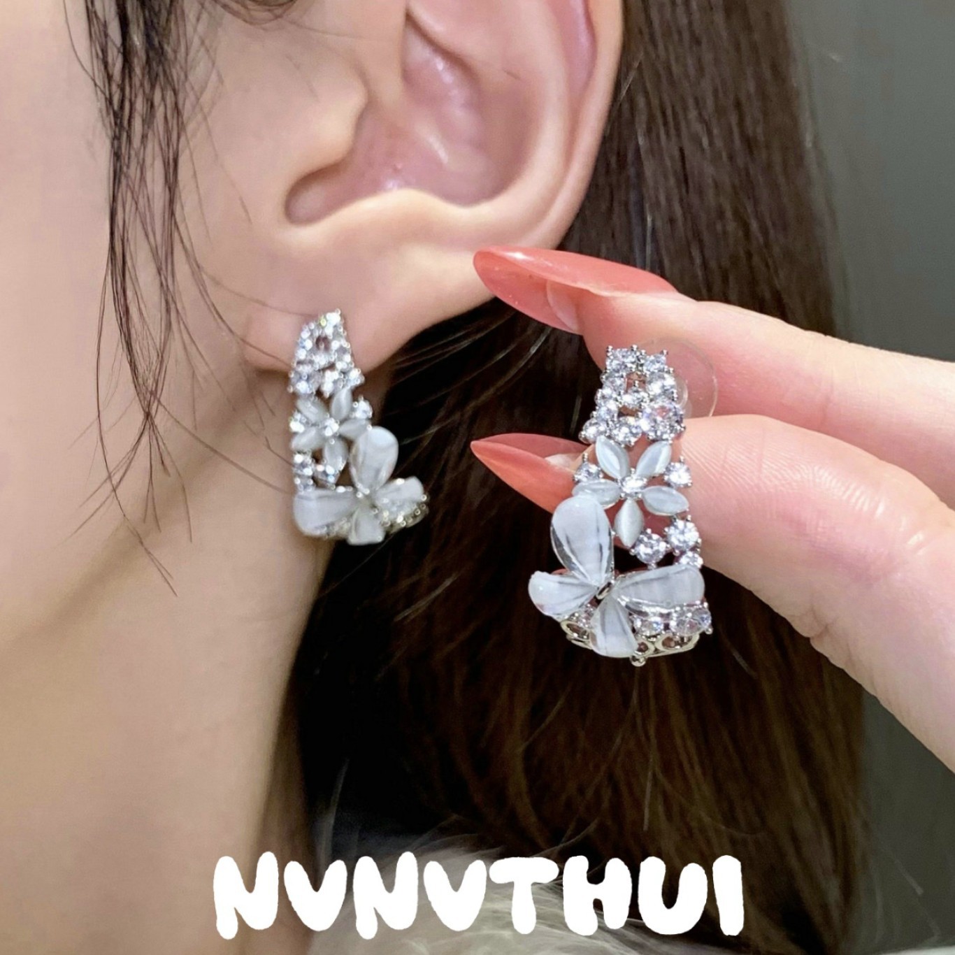 2026-01-30 00:22:47.jpg