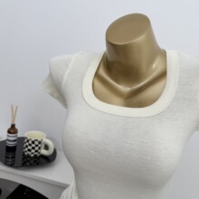 �ô����@�ݣ��l���l�Ը� �����U�I�@���Ķ�������t��Ů���n��ins