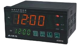 供应 爱克斯时间继电器 ATR10-B1 ATR10-B2 ATR10-B3 ATR10-B4