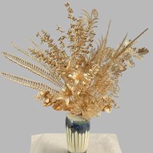 ��ɫ���滨ϵ���ȼ���С��ľ��������m���괺��������Ͱ�[�����l