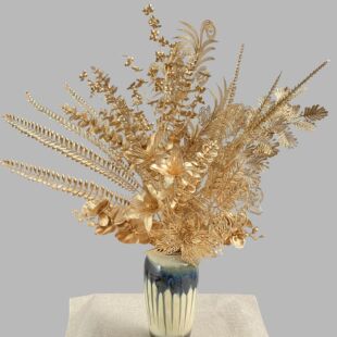 ɫ滨ϵȼСľm괺Ͱ[l