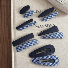 �{ɫ�͹Ÿ�y�l�A����С����߅�����A����bb�A��l�l��Ů