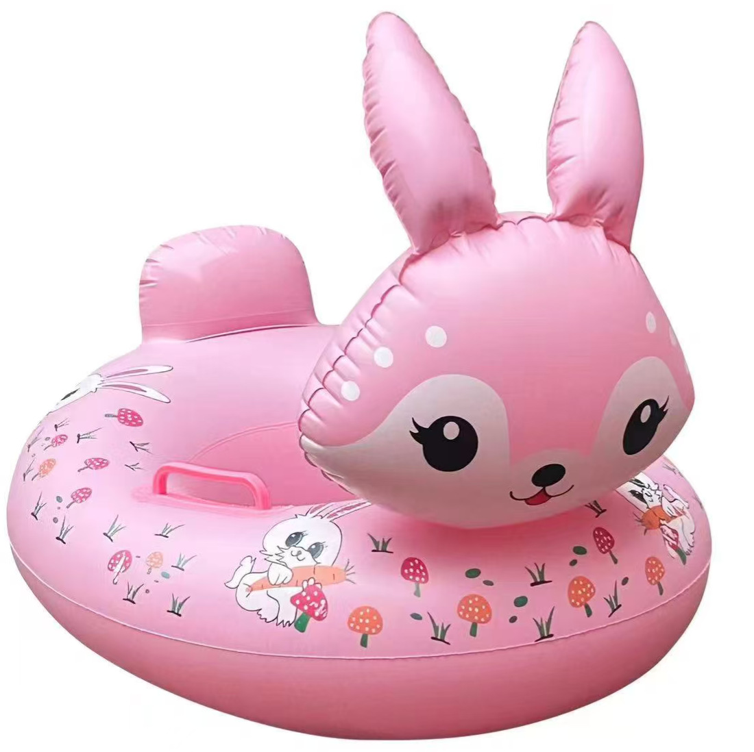 e3f6f59355468197221148358fb557