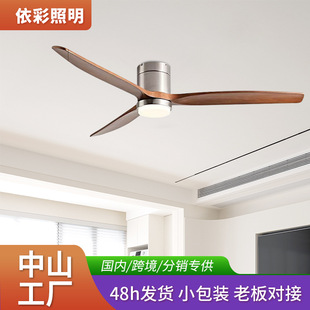 �͏d��ľ�L�ȟ�����׃�l�͏d����������픵��ȟ������l���؛Դ